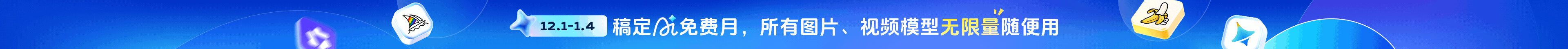 国产大片最新版